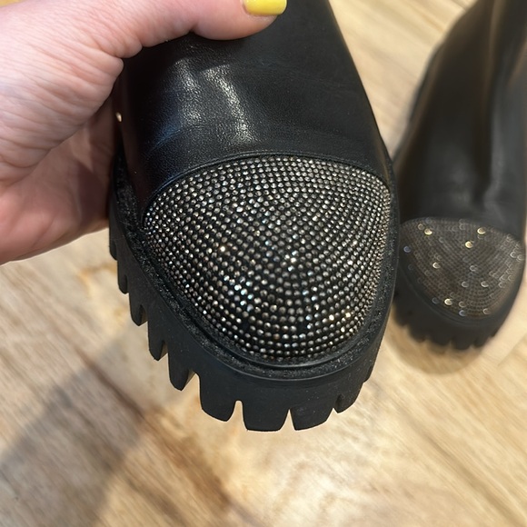 Lola Cruz -Made in Spain. Brand new **size36** - Picture 3 of 6